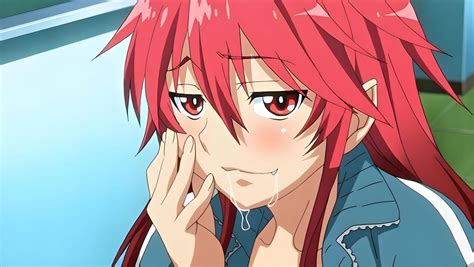 anieme hentai|Free Hentai Video Stream .